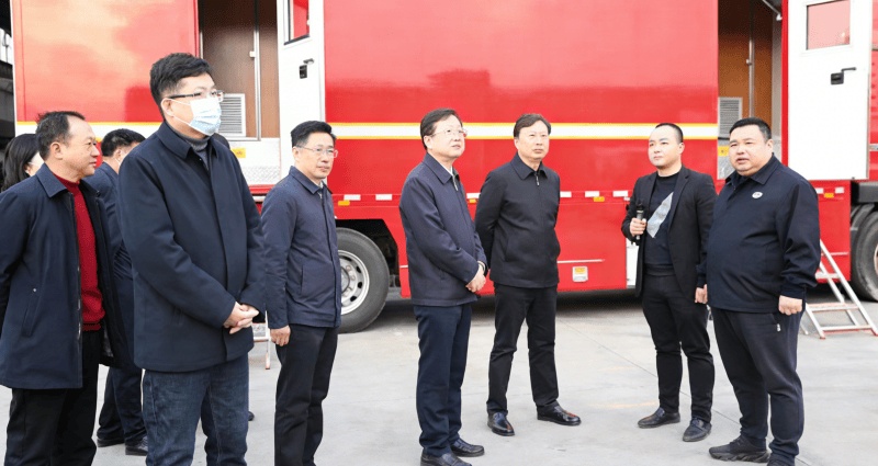 Xinghuo Exceeds 8.7 Billion CNY