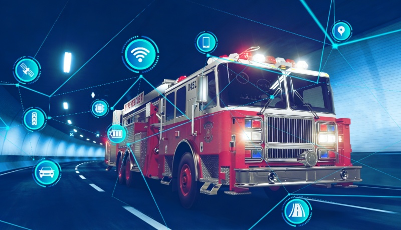 Rugged Build: Smart Engineering for Peak Performance