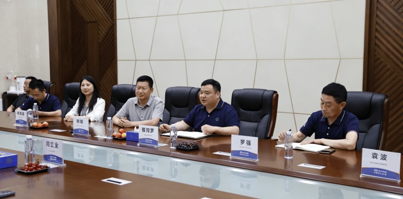 Power Alliance