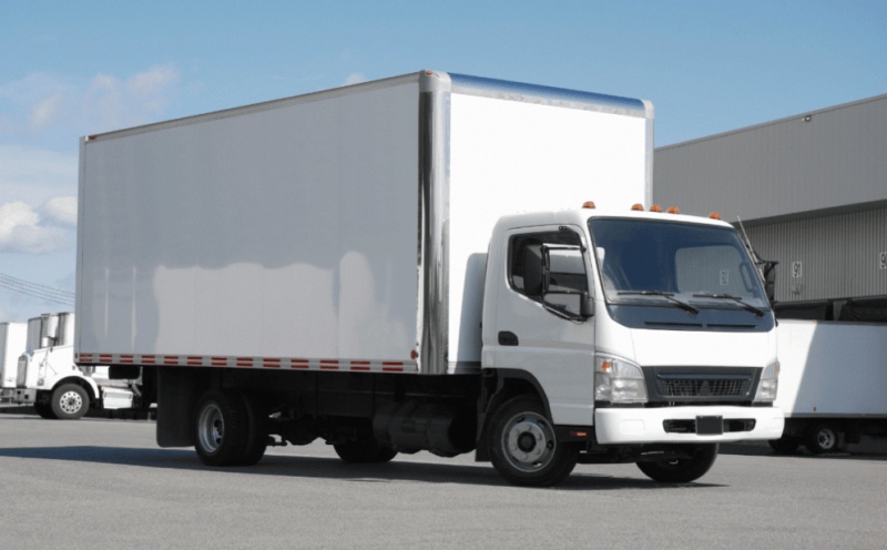 COLD CHAIN