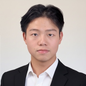 Claiman Xinghuo