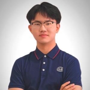 Will Shen