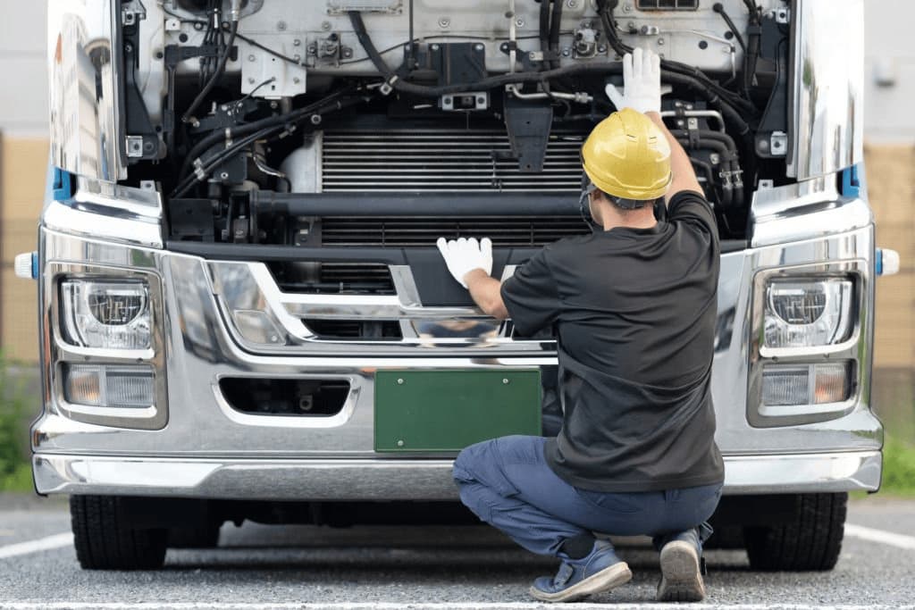 Warranty Policies